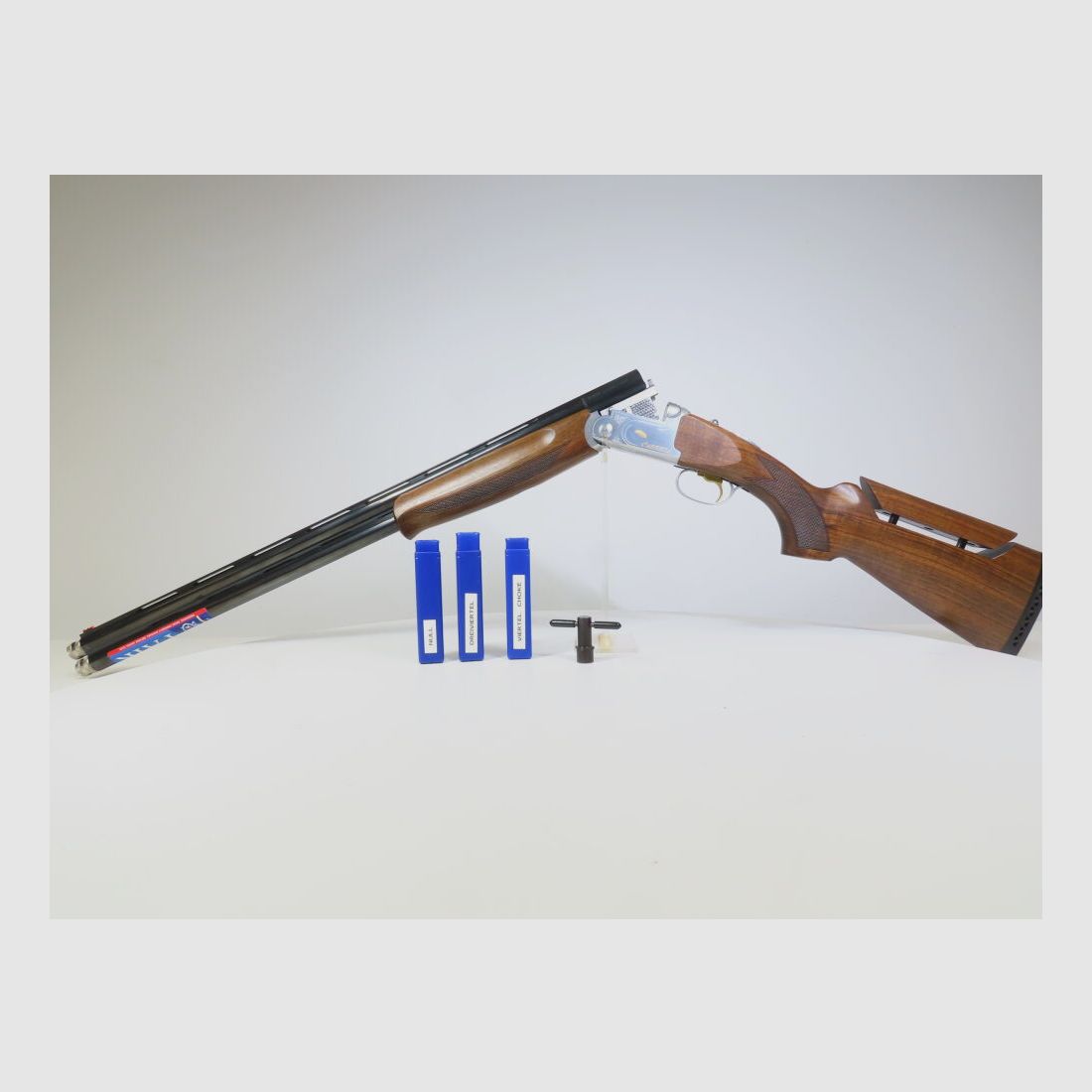 F.A.I.R Carrera Sporting