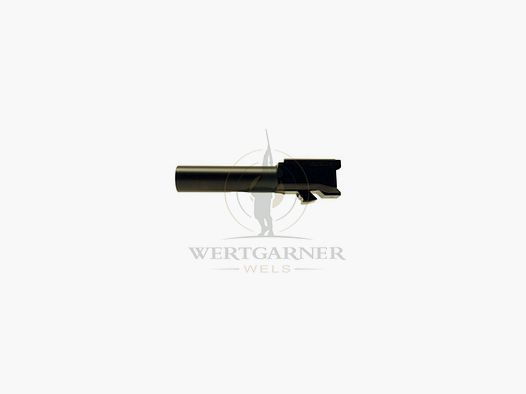 Glock 30 Gen4 .45ACP Canon