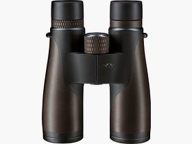 Blaser Fernglas 8x42