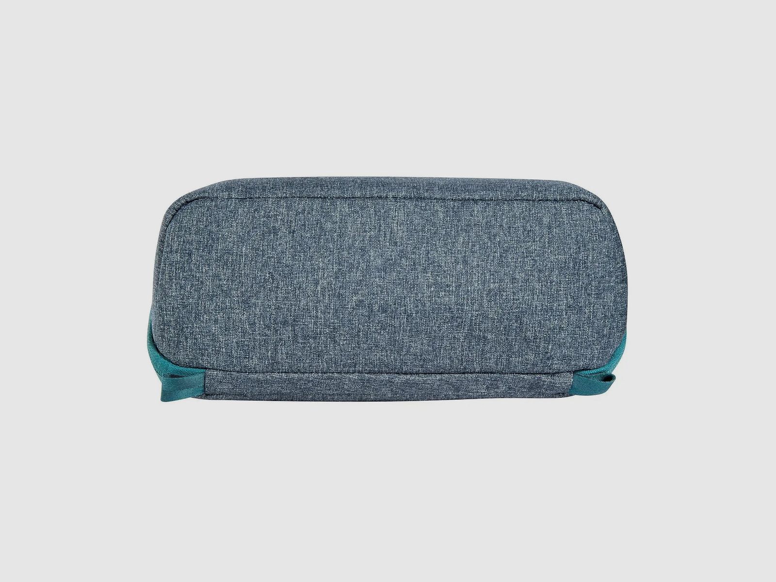 Tatonka Tatonka Cultuur Tas Vierkante Rits Pouch M