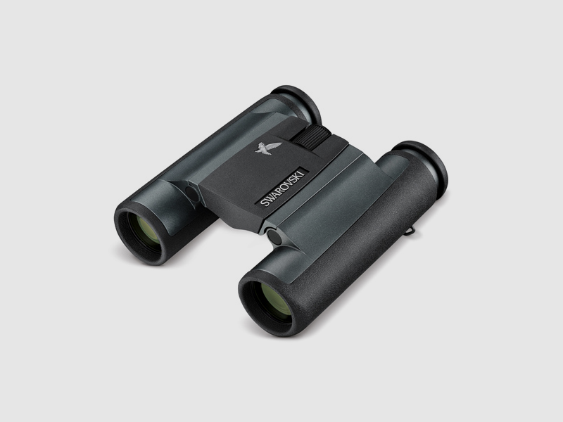 Swarovski CL POCKET 10 x 25 Mountain Fernglas, Bild 2 von 3
