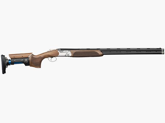 694 Pro Sporting