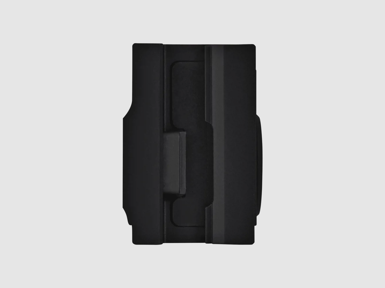 Aimpoint ACRO S-2, billede 6 af 6