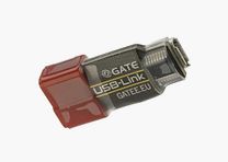 Ensemble de lien USB Gate