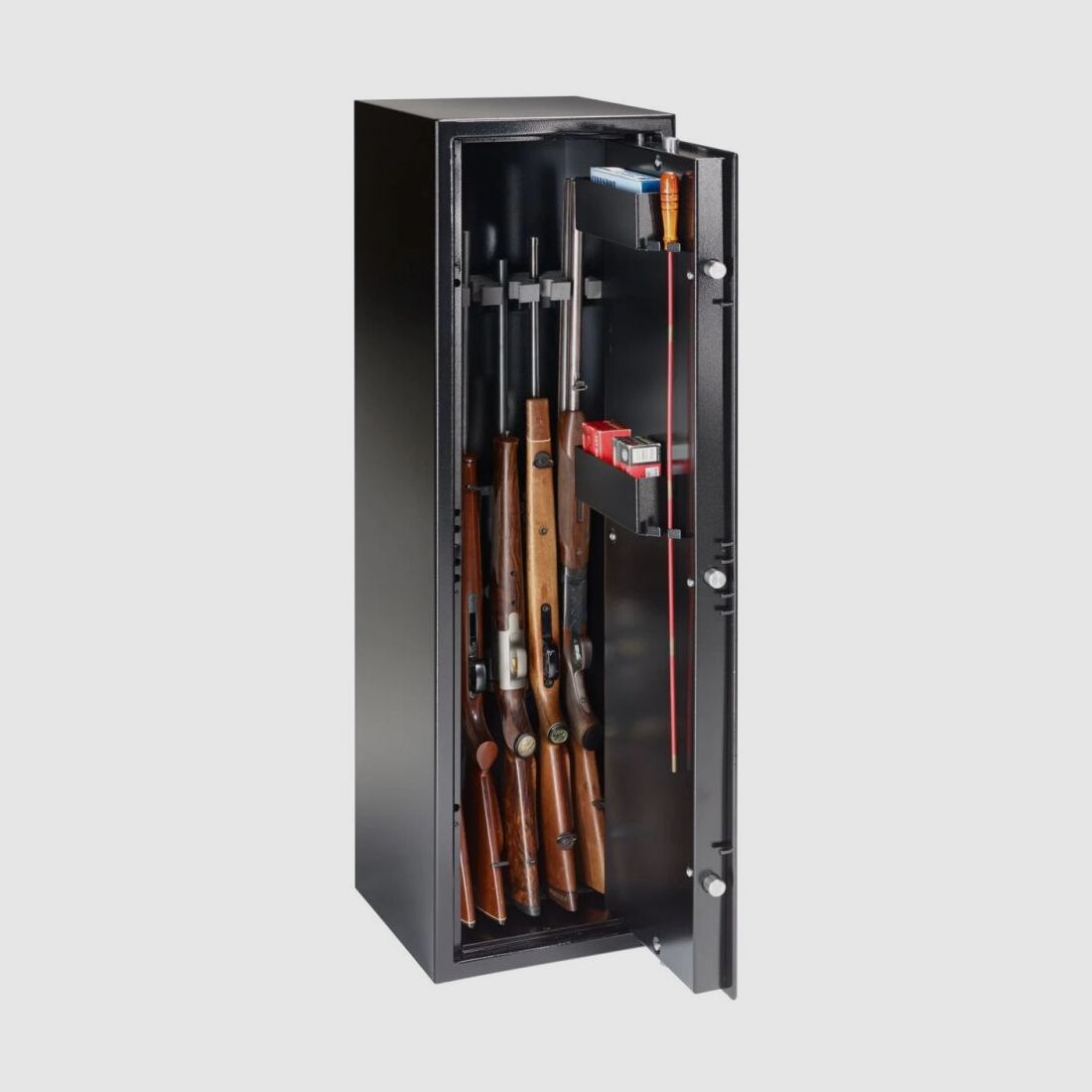Burg Wächter Waffenschrank | Tresor Ranger N 5 E, Bild 1 von 2