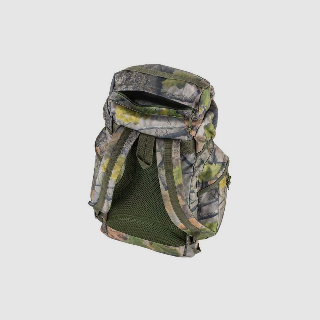 Plecak Jack Pyke Camo 25 L - 25L - Camo, zdjęcie 3 z 6