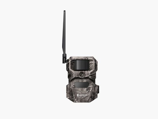 Hikmicro Wildkamera T16