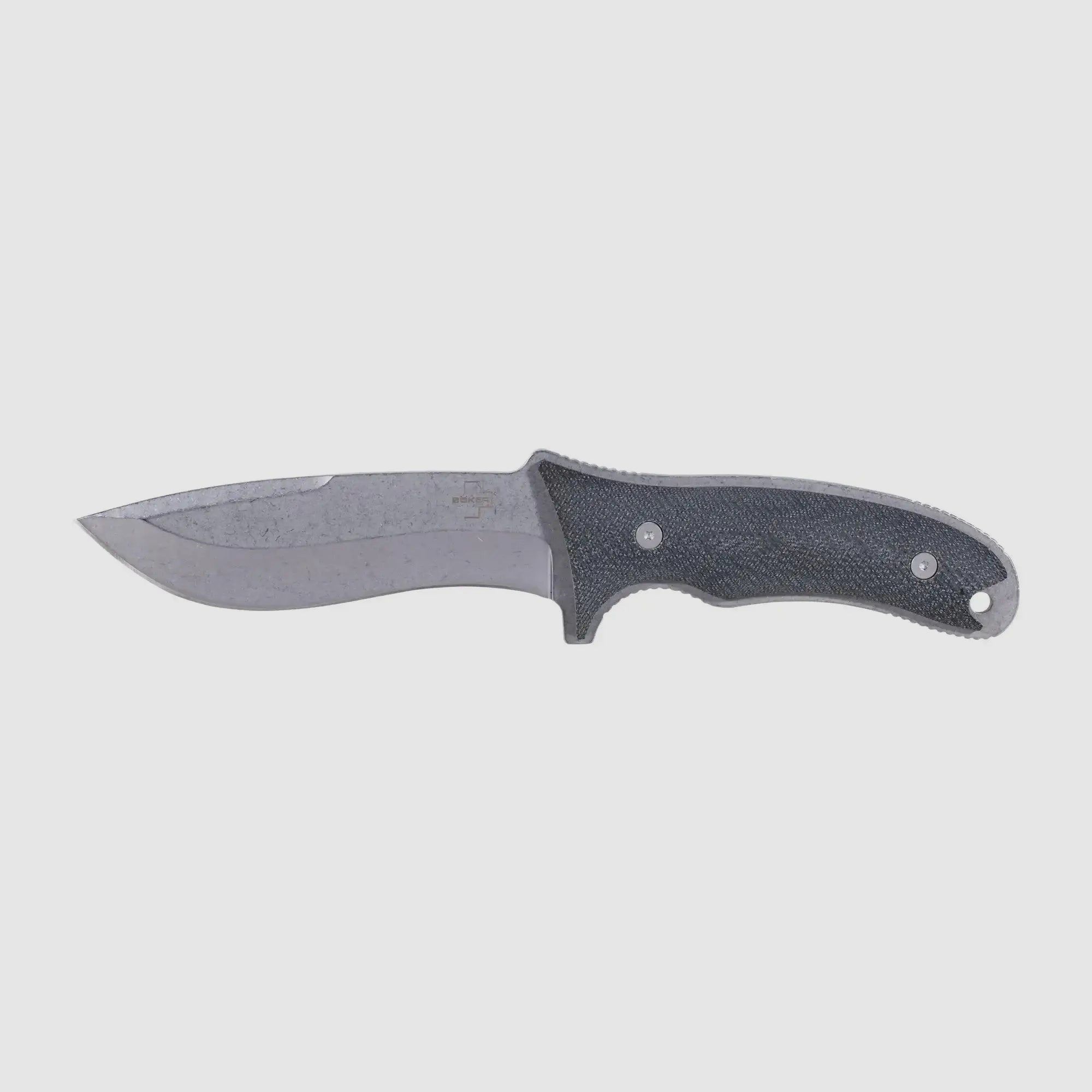 Böker plus Böker plus Coltello Orca Pro grigio