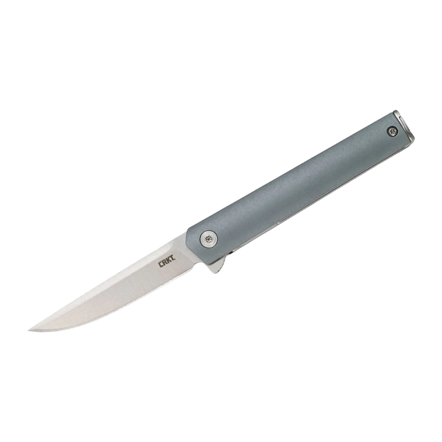 CRKT CEO Compact
