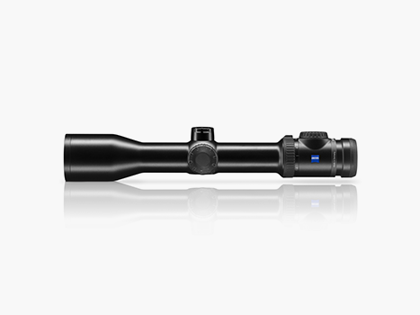 Zeiss Zielfernrohr Victory V8 1,8-14x50 M Abs.60