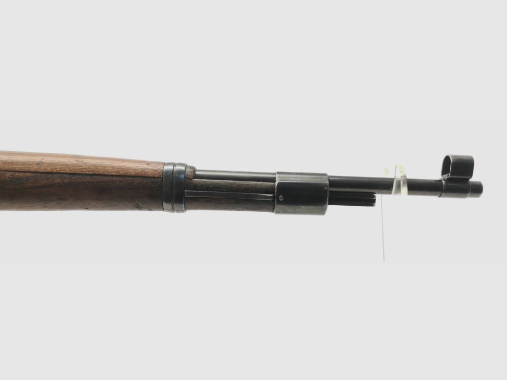 Preduzece M44