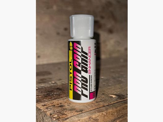 ProGrip Fluid