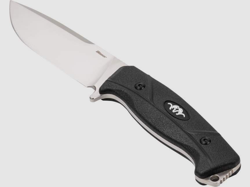 Blaser Messer Professional 110