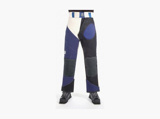 Pantalón de Tiro SAUER COMFORT