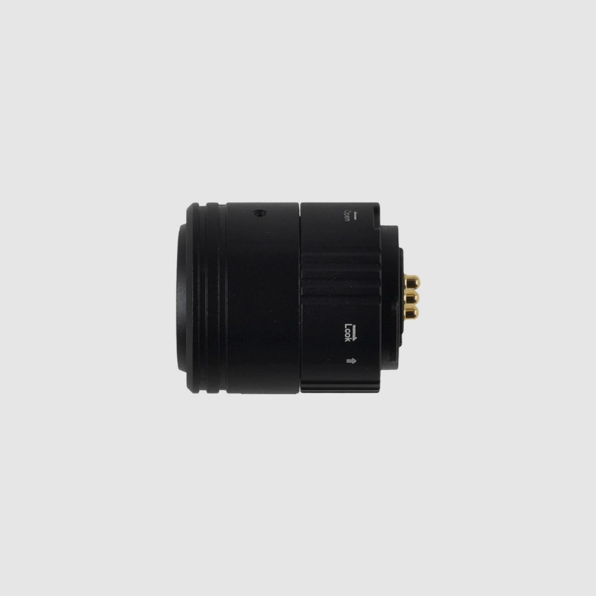IR1 Illuminator Modul für NV007SP2 4K, Bild 2 von 2