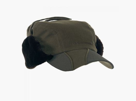 CAPPELLO_ RECON >6196