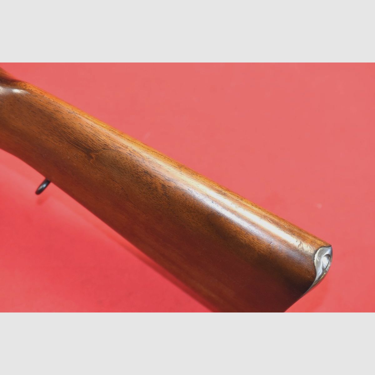 #8524 KARABIN MAUSER M1909, ARGENTYNA, Kal. 7,65 Arg., billede 14 af 37