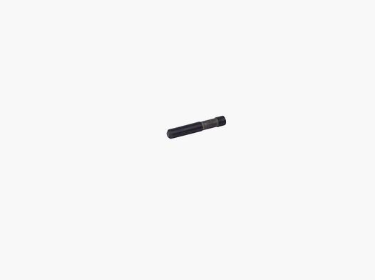 SIG SAUER P210 extraction pin