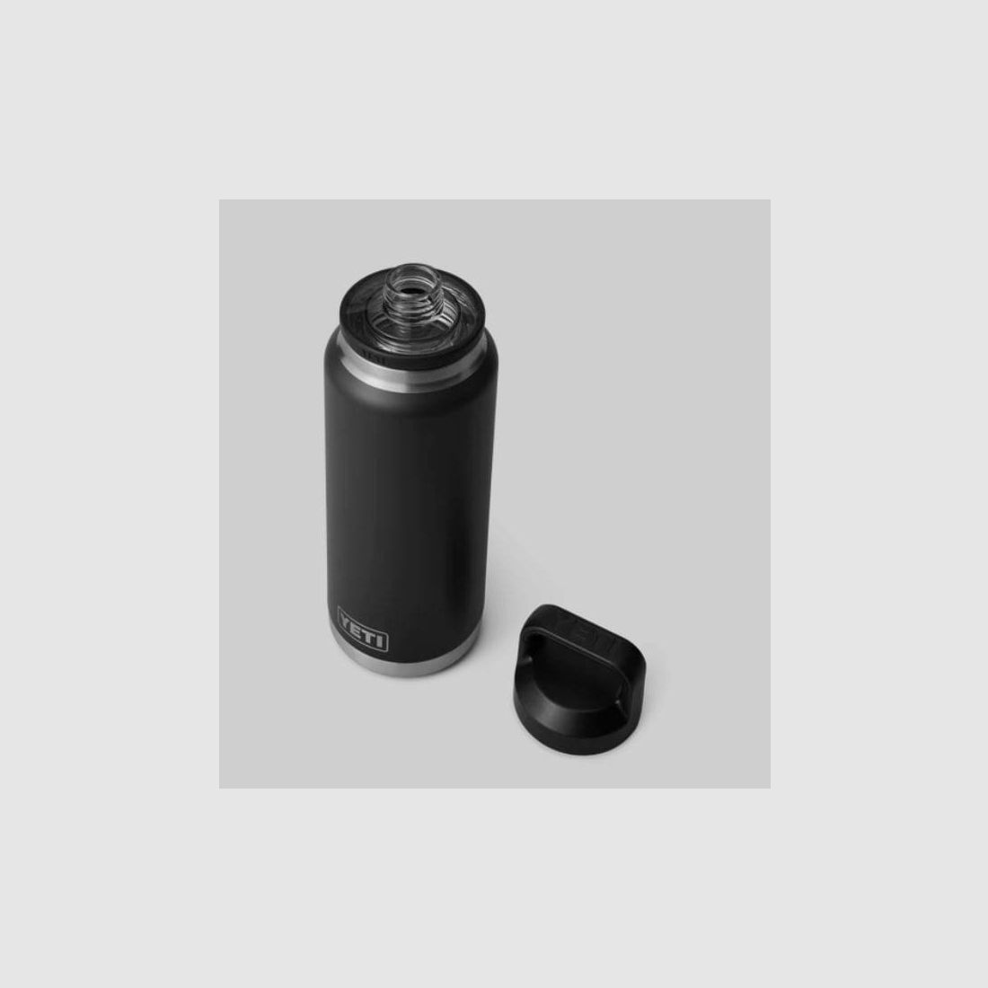 YETI Rambler 36 OZ (1065 ML) Flasche / Bottle Chug / verschiedene Farben, Bild 8 von 8
