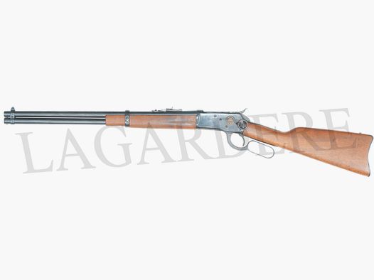 ROSSI PUMA 92 (CARABINA A LEVA)