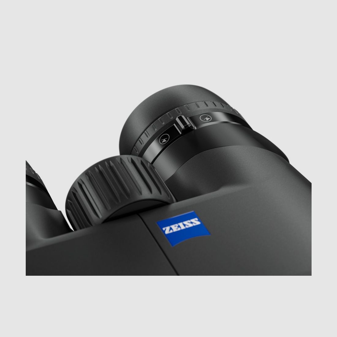 ZEISS Conquest HDX 15x56 LRP Langstrecken-Fernglas