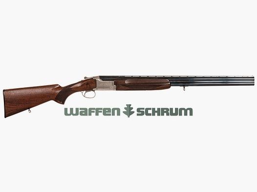 MIROKU 3800 GF-1 12/70 , 1/2 - 1/1 Choke LL: 71cm