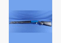 Beretta 1301 Competition Pro kal. 12/76 z przedłużeniem magazynka Toni