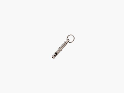 VENTURINI FISCHIETTO BRASS ULTRASOUND 50