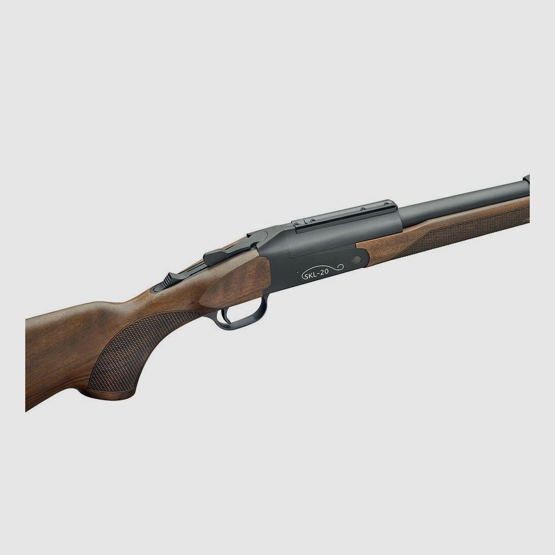 Sabatti	 SKL-20