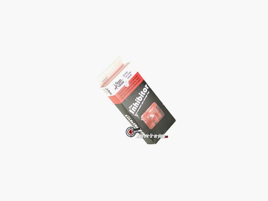 Sac de transport et stockage anti-corrosion
