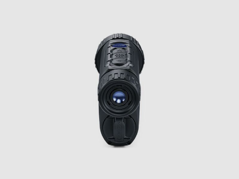PULSAR AXION 2 XG35