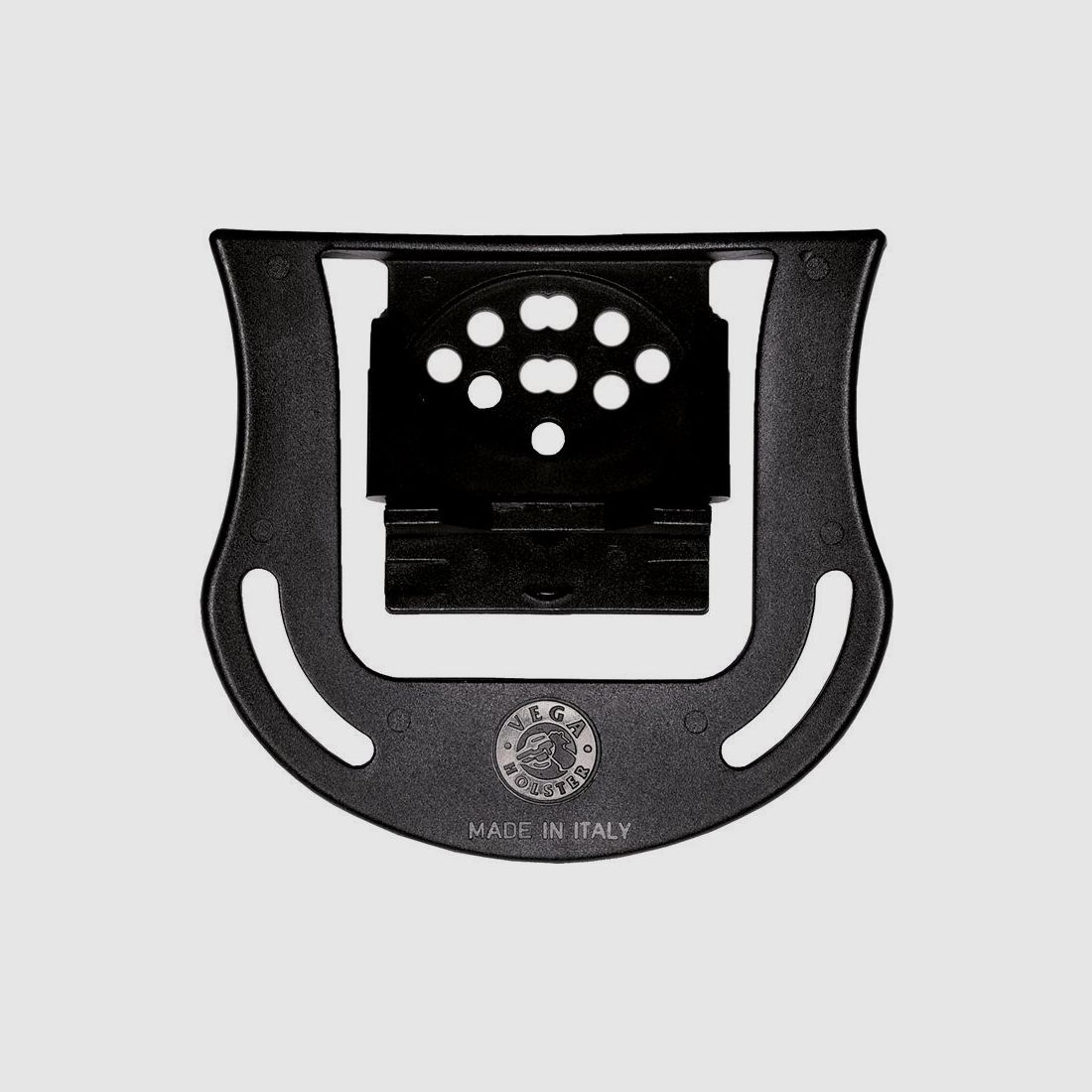 VEGA HOLSTER VKU859 HOLSTER POLÍMERO SMITH WESSON M&P, imagen 3 de 4