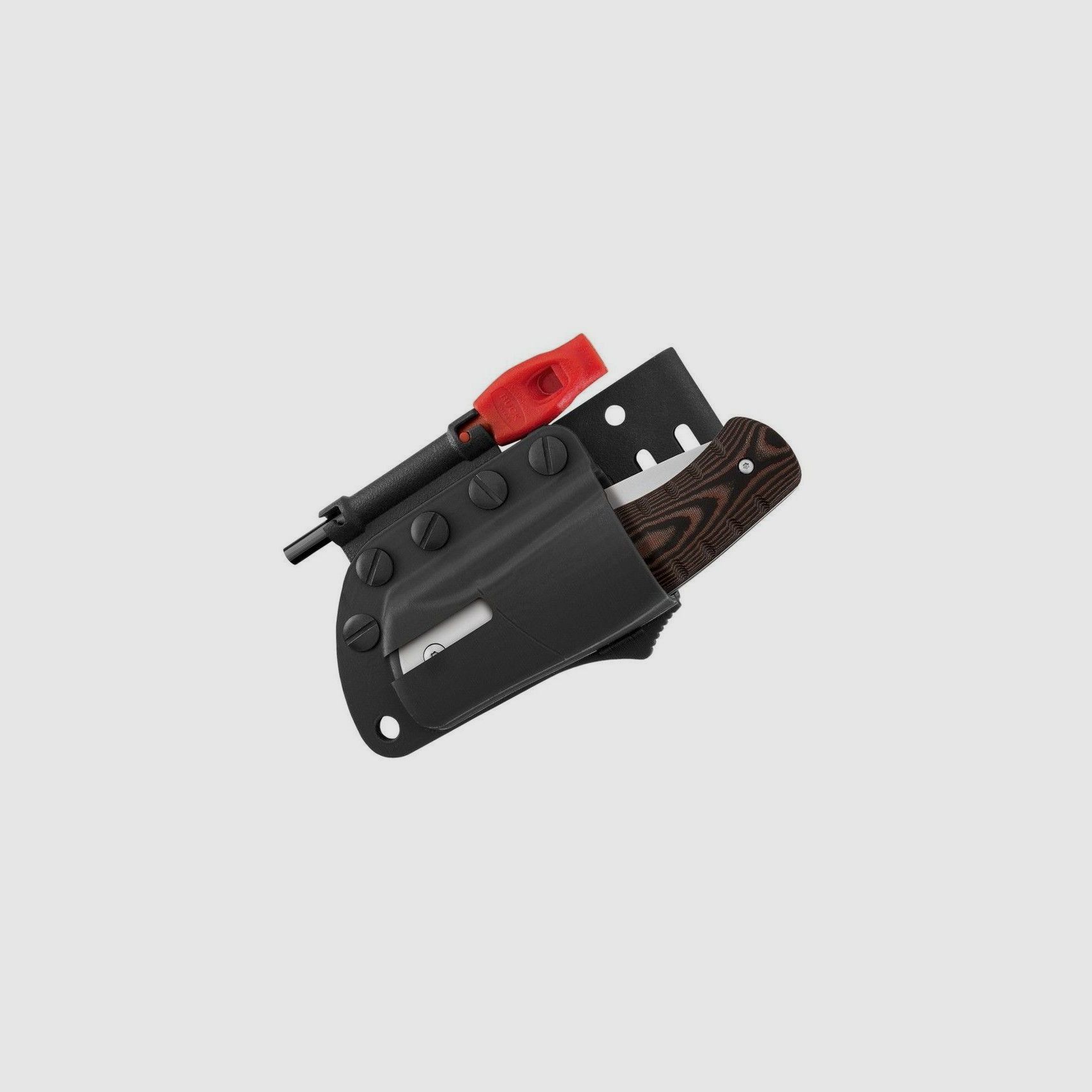 Buck Folding Selkirk, immagine 3 di 3