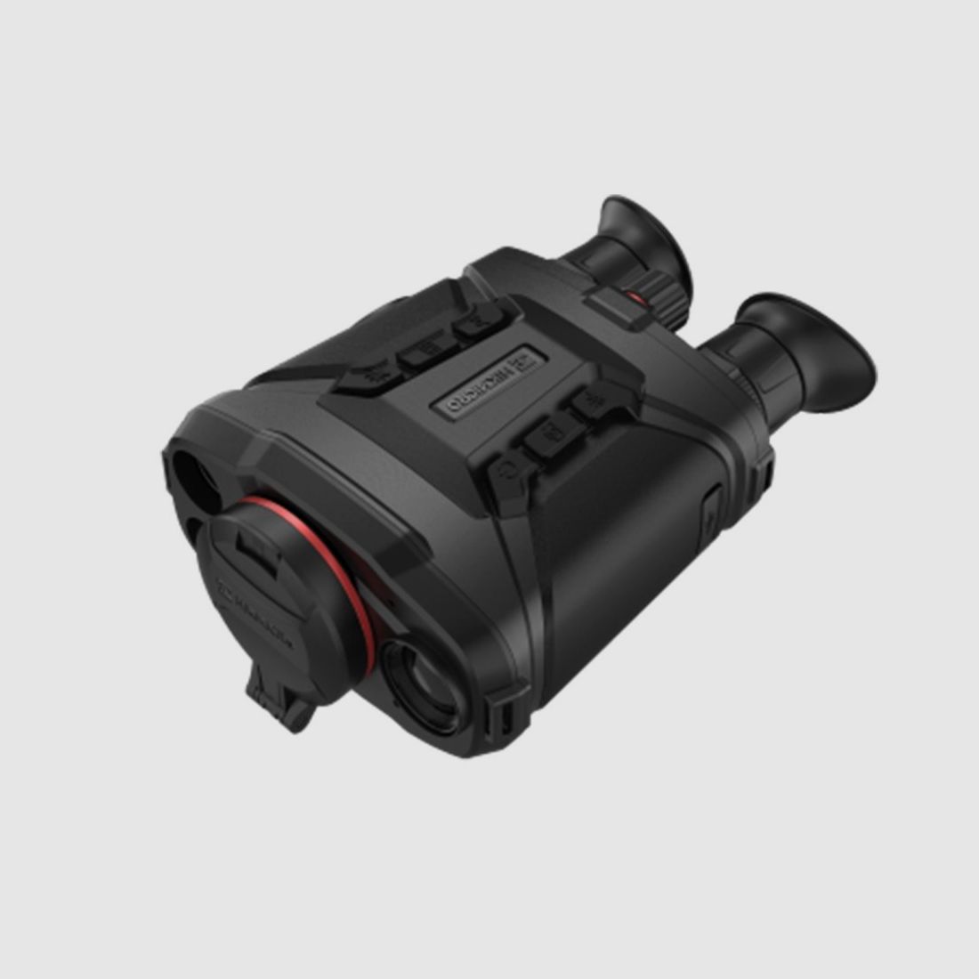 HIKMICRO Raptor RQ50LN