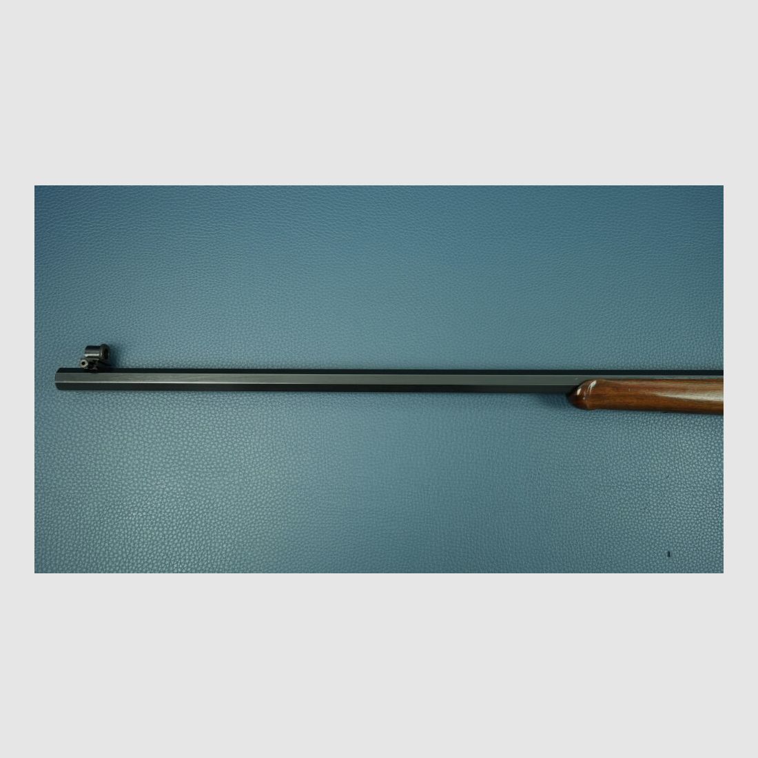 C. Sharps Arms "Old Reliable" .40-65WCF, Bild 2 von 5