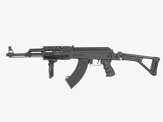 CM.028U [CYMA]