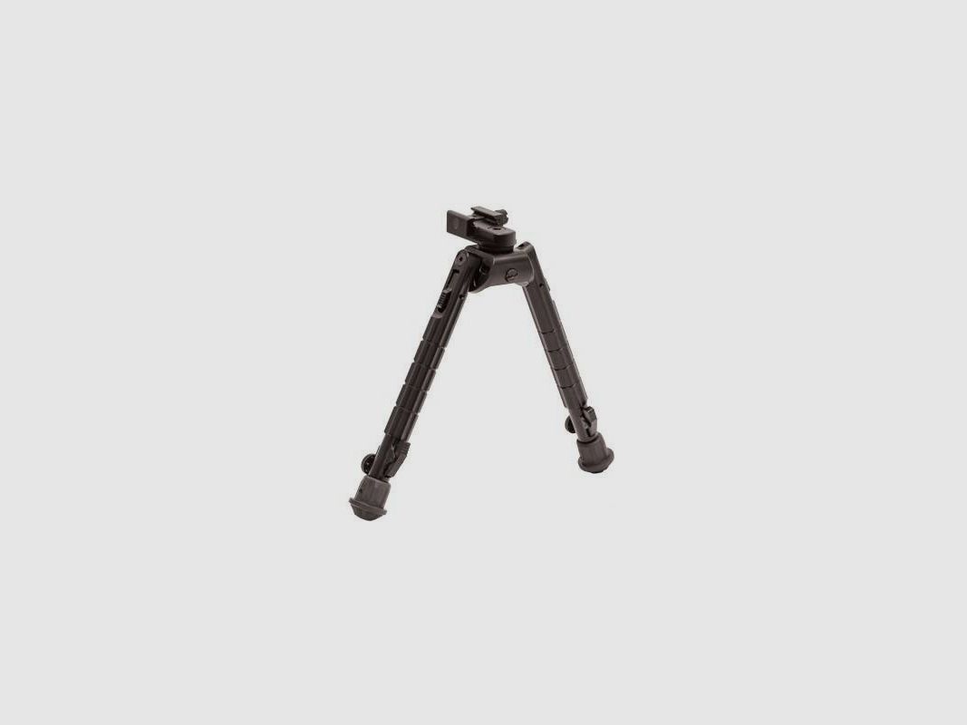 Bipied Leapers UTG TL-BP01, image 4 sur 11