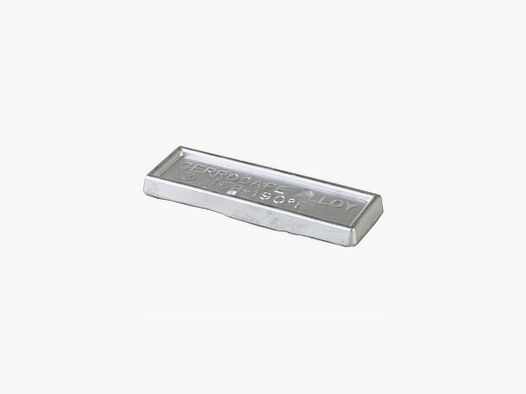 BROWNELLS LINGOTTO CERROSAFE 1/2LB