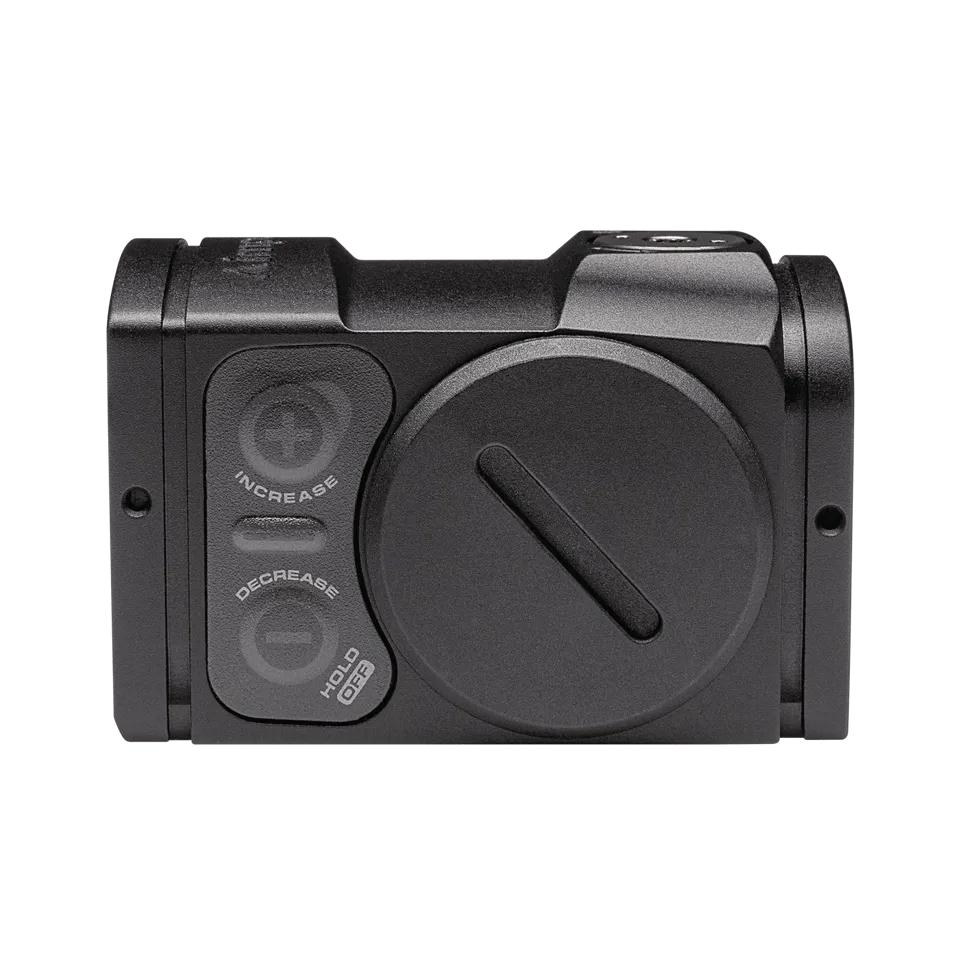 Aimpoint ACRO C-2; 3.5MOA, image 4 of 4