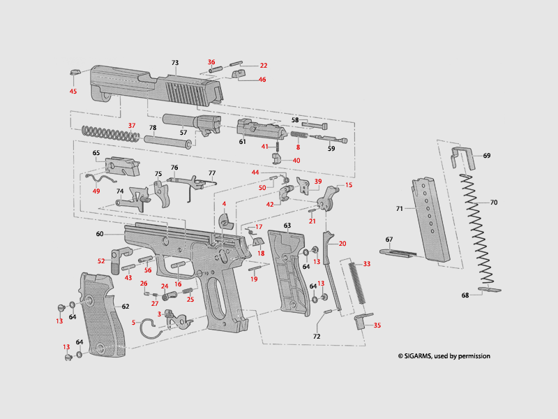 SIG P225-1.0
