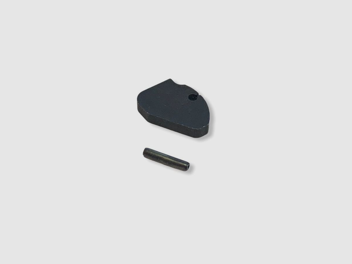 Grand Power Front Sight Whisper para K100, imagen 2 de 3