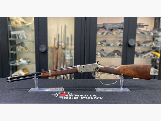 Winchester Mod. 94 Commemorative John Wayne