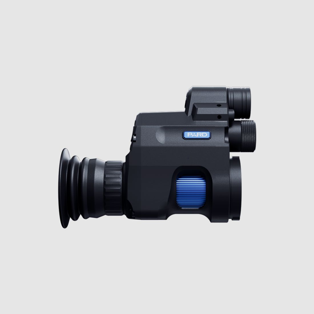 PARD NV007V2, immagine 5 di 6