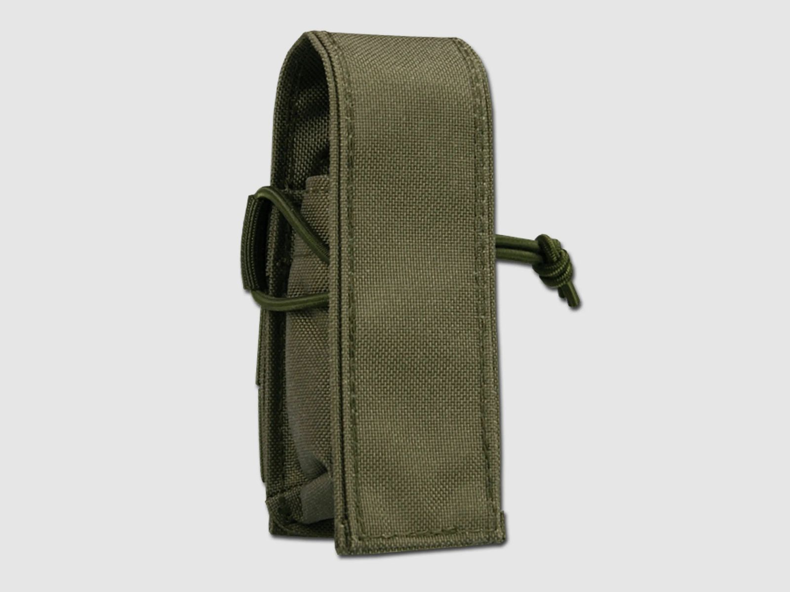 Zentauron Pistolen-Magazintasche Multi