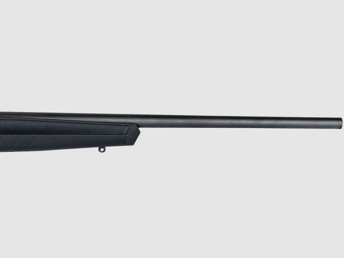 Repetierbüchse SAVAGE B17 F – 17 HMR, Bild 5 von 5