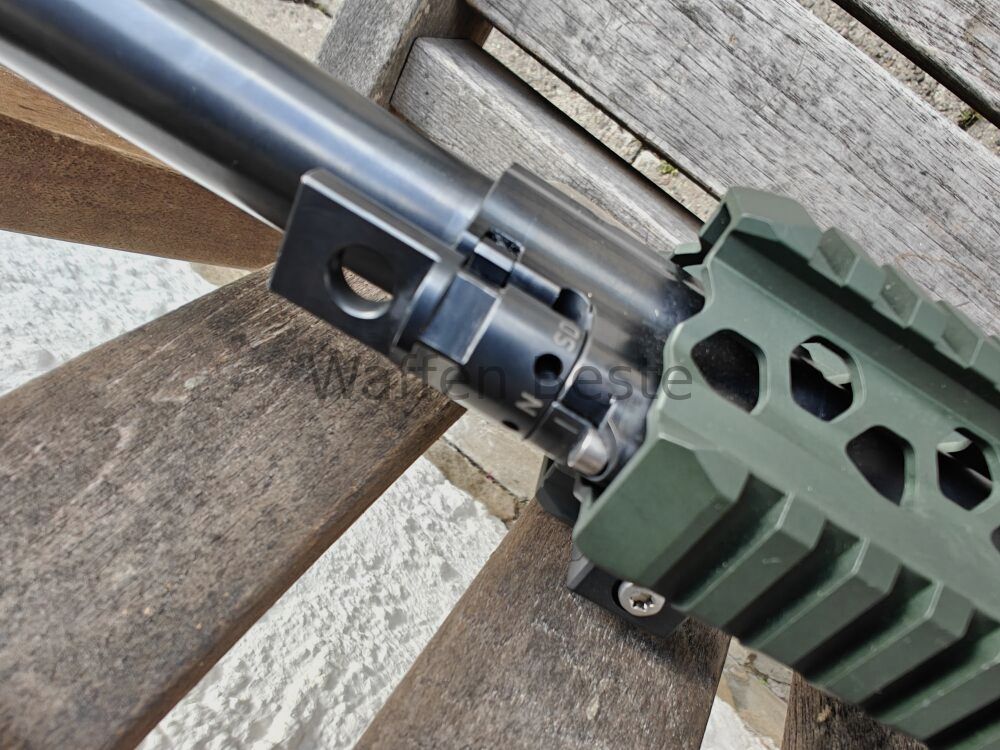 Burk BR 10