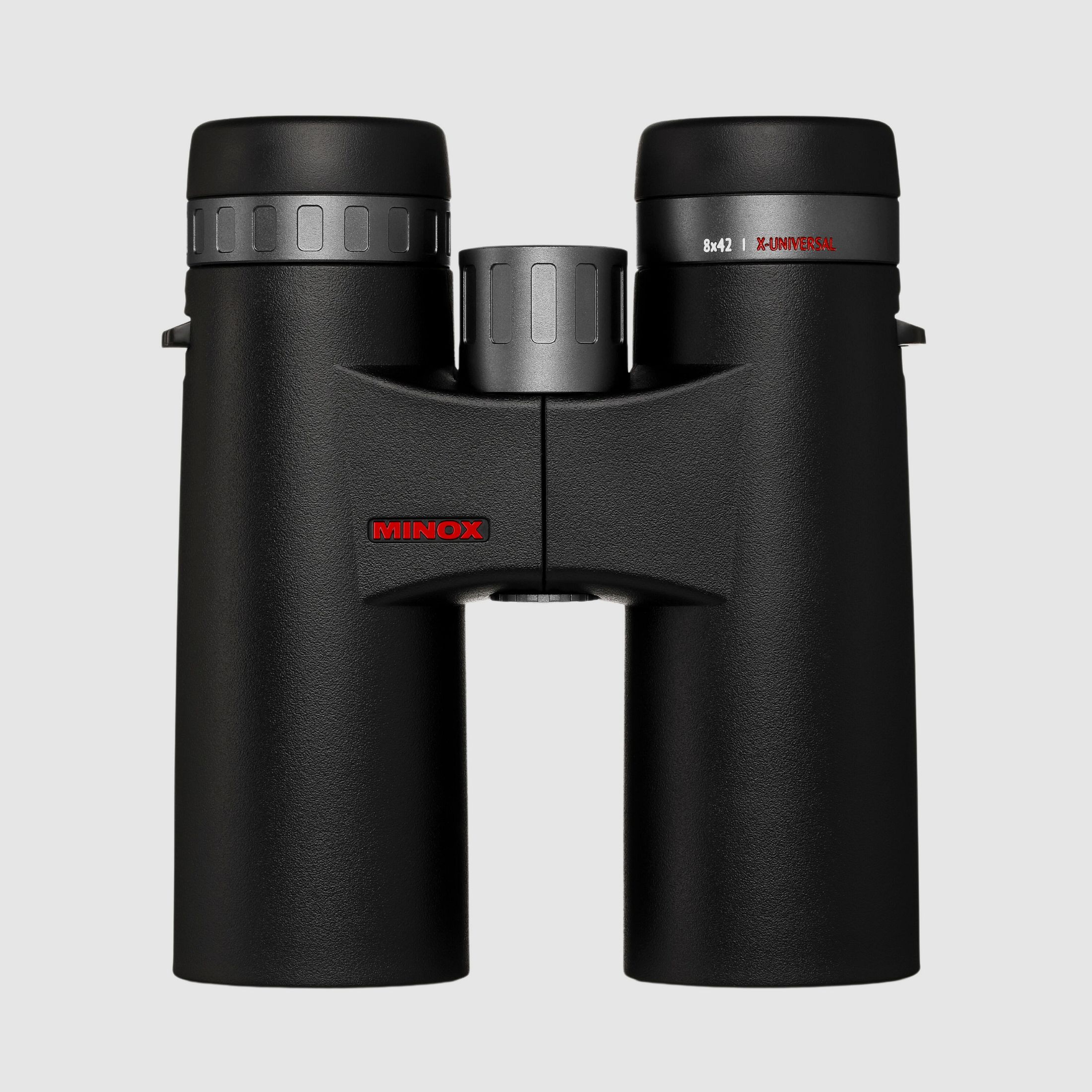 Minox X-Universal 8x42, daily prices on request