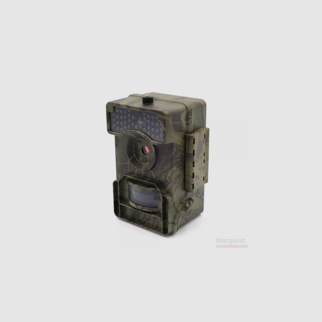 Wildcamera Acorn LTL6511MG-4G, afbeelding 1 van 10