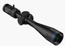 Meopta 1032575B MeoPro luneta celownicza Optika5 4-20x44 ZPLEX siatka 2 płaszczyzna obrazu