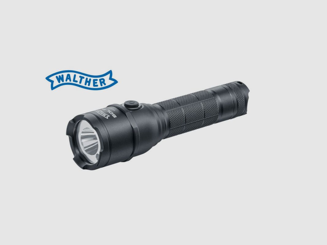UMAREX Walther SDL800, image 1 sur 2
